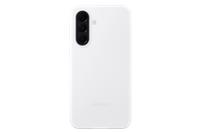 Samsung Silicone Case for Galaxy A37 Light Gray