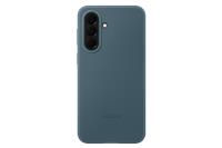 Samsung Silicone Case for Galaxy A37 Dark Green