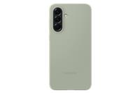 Samsung Silicone Case for Galaxy A56 Sage Green