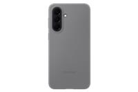 Samsung Silicone Case for Galaxy A57 Gray