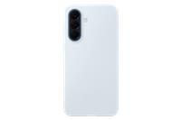 Samsung Silicone Case for Galaxy A57 Light Blue