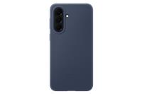 Samsung Silicone Case for Galaxy A57 Dark Blue