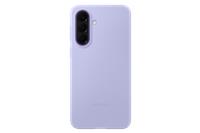 Samsung Silicone Case for Galaxy A57 Violet