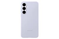 Samsung Silicone Case for Galaxy S25 FE Light Blue
