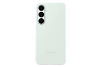 Samsung Silicone Case for Galaxy S25 FE Mint