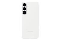 Samsung Silicone Case for Galaxy S25 FE White