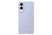 Samsung Galaxy S25 Edge Silicone Case Light Blue