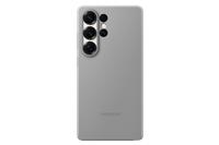 Samsung Silicone Case for Galaxy S25 Ultra Grey