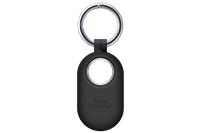 Samsung Silicone Case for SmartTag2 Black