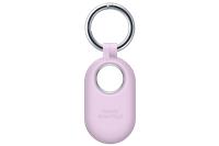 Samsung Silicone Case for SmartTag2 Lavender