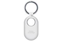 Samsung Silicone Case for SmartTag2 White
