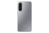 Samsung Clear Case for Galaxy A17 4G A17 5G Transparent