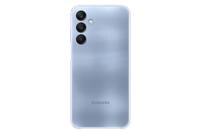 Samsung Clear Case for A25 5G Transparent