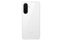 Samsung Clear Case for Galaxy A26 Transparent