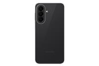 Samsung Clear Case for Galaxy A27 Transparent