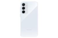 Samsung Clear Case for Galaxy A35 Transparent