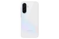 Samsung Clear Case for Galaxy A36 Transparent