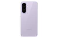 Samsung Clear Case for Galaxy A37 Transparent