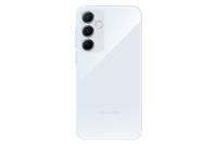 Samsung Clear Case for Galaxy A55 Transparent