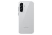 Samsung Clear Case for Galaxy A56 Transparent