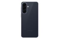 Samsung Clear Case for Galaxy A57 Transparent