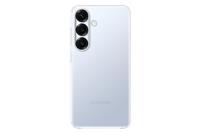 Samsung Clear Case for Galaxy S25 Transparent