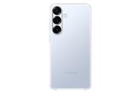 Samsung Clear Case for Galaxy S25+ Transparent