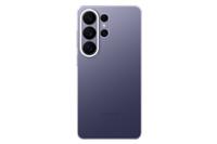 Samsung Clear Case for Galaxy S26 Ultra Transparent