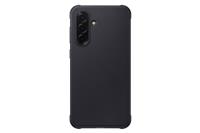 Samsung Rugged Case for Galaxy A36 Black