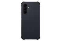 Samsung Rugged Case for Galaxy A37 Black