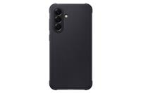 Samsung Rugged Case for Galaxy A56 Black