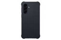 Samsung Rugged Case for Galaxy A57 Black