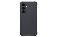 Samsung Rugged Case for Galaxy S25 FE Black