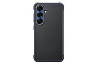 Samsung Rugged Case for Galaxy S25 Black