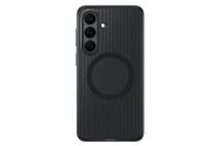 Samsung Rugged Magnet Case for Galaxy S26+ Black