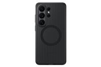 Samsung Rugged Magnet Case for Galaxy S26 Ultra Black