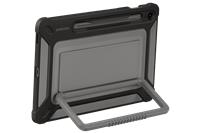 Samsung Outdoor Protective Case for Tab S9 FE Titan