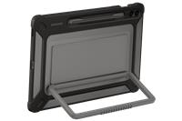 Samsung Outdoor Protective Case for Tab S9 FE+ Titan