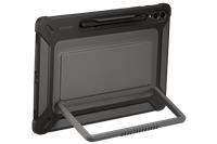 Samsung Outdoor Cover for Tab S10+ & Tab S9+ Black