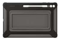 Samsung Outdoor Cover for Tab S10 Ultra & Tab S9 Ultra Black