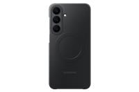 Samsung Slim Magnet Case for Galaxy S26 FE Black