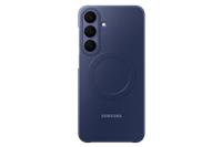 Samsung Slim Magnet Case for Galaxy S26 FE Blue Violet