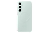 Samsung Slim Magnet Case for Galaxy S26 FE Mint