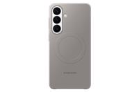 Samsung Slim Magnet Case for Galaxy S26+ Grey