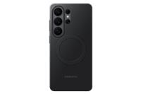Samsung Slim Magnet Case for Galaxy S26 Ultra Black