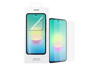 Samsung Screen Protector for Galaxy A27 Transparent