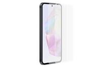 Samsung Screen Protector (2 pack) for Galaxy A35 Transparent