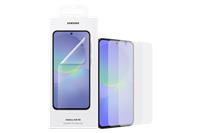 Samsung Screen Protector for Galaxy A36 Transparent