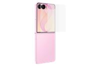 Samsung Anti-reflecting Film Screen Protector for Galaxy Z Flip8 Transparent