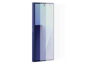 Samsung Anti-reflecting Film external screen protector for Galaxy Z Fold7 Transparent